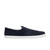 Ease Men Navy