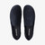 Ease Men Navy