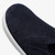 Ease Men Navy