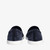 Ease Men Navy