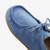 Cricket Men Sky Blue
