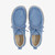 Cricket Women Sky Blue