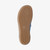 Cricket Women Sky Blue