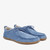 Cricket Women Sky Blue