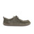 Cricket Barefoot+ Women Khaki