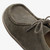 Cricket Barefoot+ Women Khaki