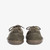Cricket Barefoot+ Women Khaki