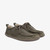 Cricket Barefoot+ Women Khaki