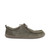 Cricket Barefoot+ Men Khaki