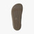 Cricket Barefoot+ Men Khaki