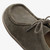 Cricket Barefoot+ Men Khaki