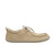 Cricket Barefoot+ Women Beige