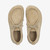 Cricket Barefoot+ Women Beige