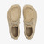 Cricket Barefoot+ Men Beige