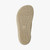 Cricket Barefoot+ Men Beige