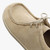 Cricket Barefoot+ Men Beige