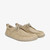 Cricket Barefoot+ Men Beige