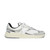Starlite 2.0 Men White/Siver/Black
