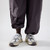 Starlite 2.0 Men White/Siver/Black