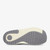 Starlite 2.0 Men White/Siver/Black