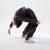 Starlite 2.0 Men White/Siver/Black