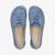 Bay Women Sky Blue