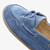 Bay Women Sky Blue