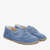 Bay Women Sky Blue
