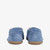 Bay Women Sky Blue