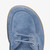 Bay Women Sky Blue
