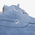 Bay Women Sky Blue
