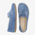 Bay Women Sky Blue