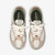 Starlite 2.0 Women Beige/Caramel