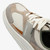 Starlite 2.0 Women Beige/Caramel