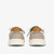 Starlite 2.0 Women Beige/Caramel