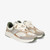 Starlite 2.0 Men Begie/Caramel