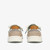 Starlite 2.0 Men Begie/Caramel