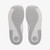 Starlite 2.0 Men White