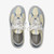 Starlite 2.0 Men Lemon Cream/Sky Blue