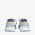 Starlite 2.0 Men Lemon Cream/Sky Blue