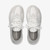 Starlite 2.0 Women White