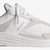 Starlite 2.0 Women White