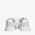 Starlite 2.0 Women White