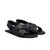 Verona Women Black/Black