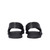Verona Women Black/Black