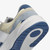 Starlite 2.0 Women Lemon Cream/Sky Blue