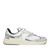 Starlite 2.0 Women Lemon Cream/Sky Blue