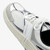 Starlite 2.0 Women Lemon Cream/Sky Blue