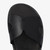 Juno Women Black