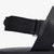 Juno Women Black